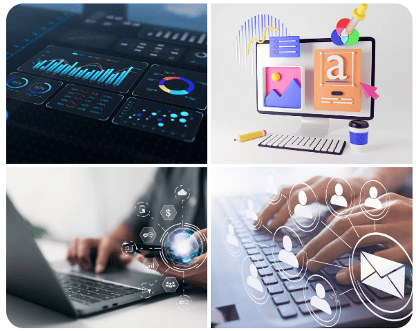 Best AI Tools for Digital Marketing Free: Elevate Your Strategy!