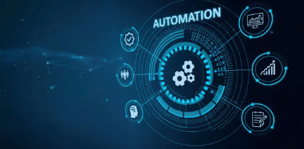 How to Use Ai in Marketing Automation