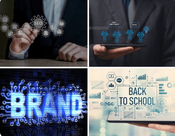 How to Use AI in Marketing Automation: Maximize ROI