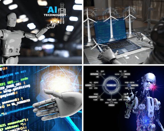 How to Make Money With AI Digital Marketing: Maximize Profits!
