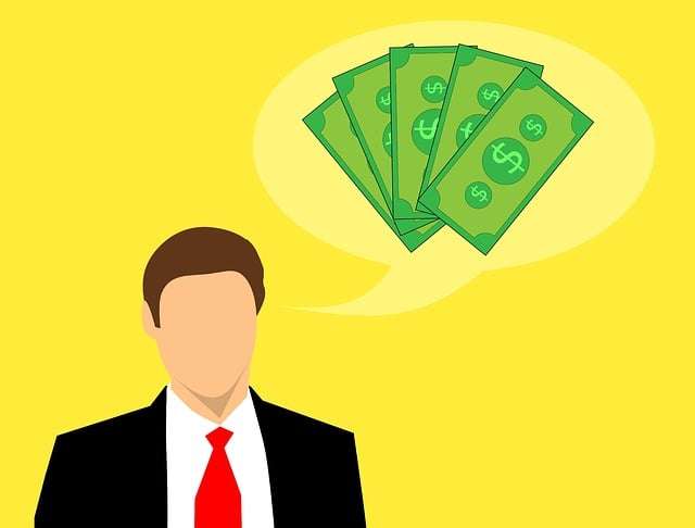 How to Make Money With AI Digital Marketing: Maximize Profits!