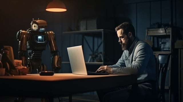 How to Make Money With AI Digital Marketing: Maximize Profits!