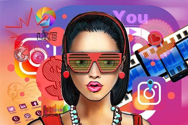 Best AI Tools for Social Media Marketing: Amplify Your Reach