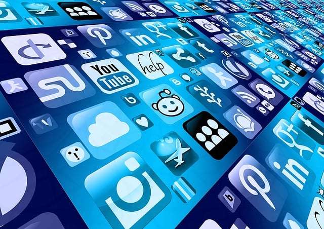 Best AI Tools for Social Media Marketing: Amplify Your Reach