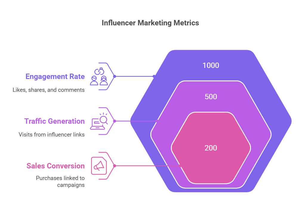 Best AI Tools for Social Media Marketing: Amplify Your Reach