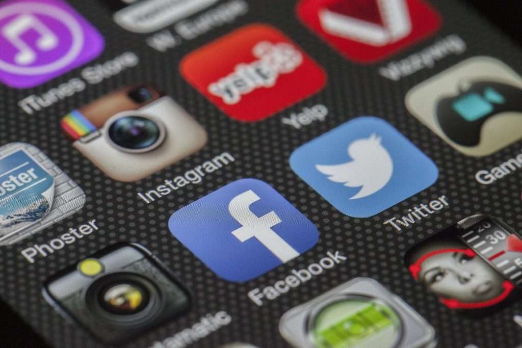 High-Performance Advertising Platforms