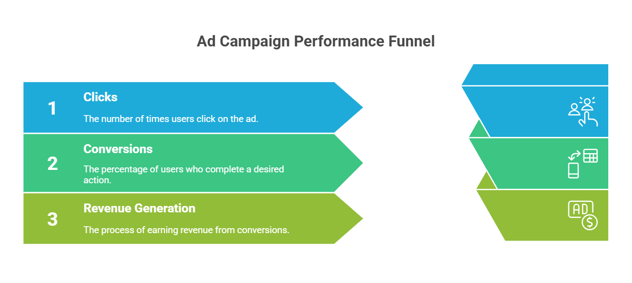High-Performance Advertising Platforms: Boost Your ROI Today