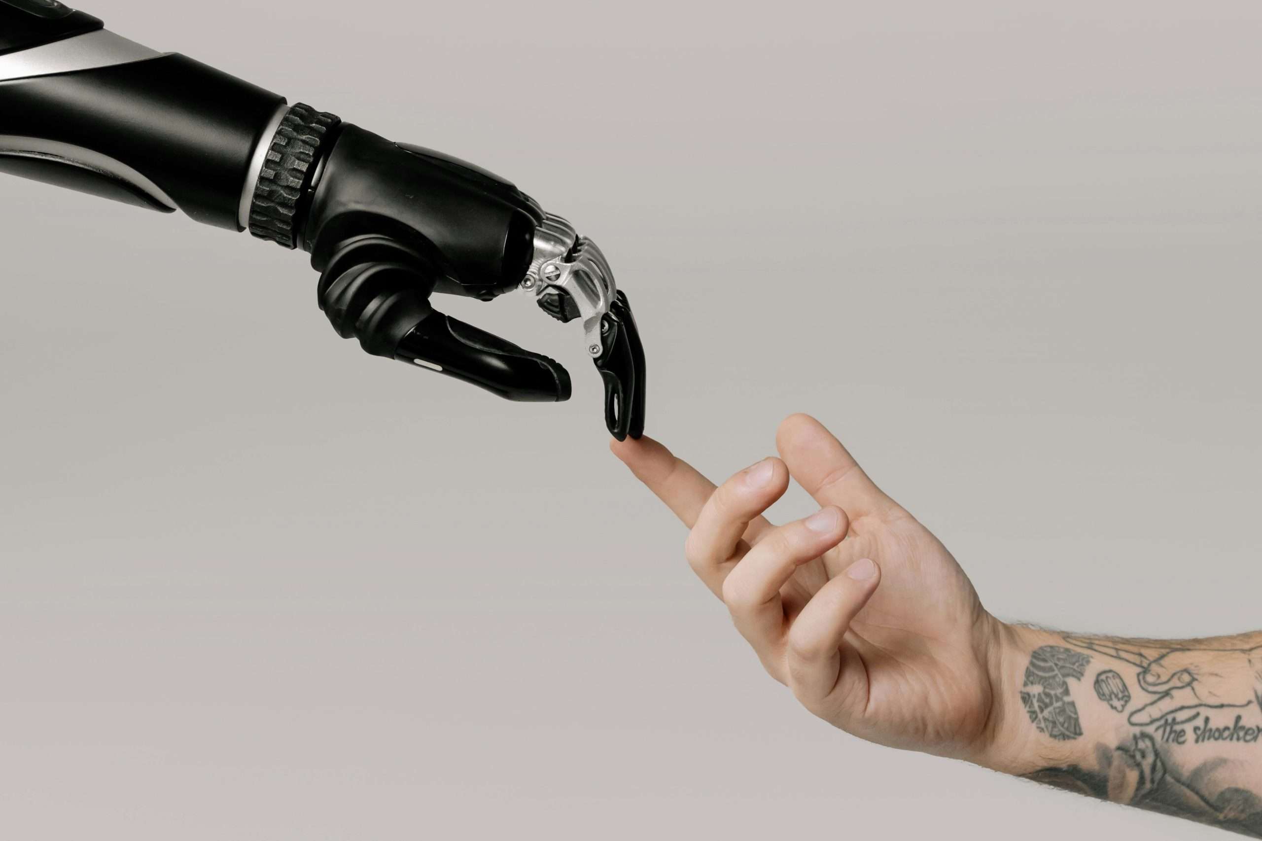 Product Review Automation: Revolutionizing Your Feedback Process